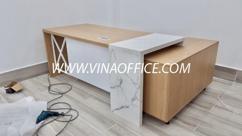 https://vinaoffice.thanhlynoithat.com/images/news/full/vinaoffice_full_18502023_035028.jpg
