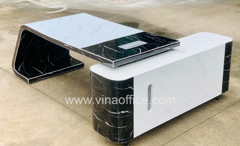 https://vinaoffice.thanhlynoithat.com/images/news/full/vinaoffice_full_18572023_065759.jpg