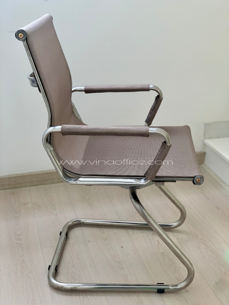https://vinaoffice.thanhlynoithat.com/images/news/full/vinaoffice_full_19052023_030536.jpg