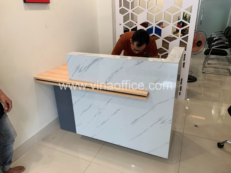 https://vinaoffice.thanhlynoithat.com/images/news/full/vinaoffice_full_19142023_111429.jpg