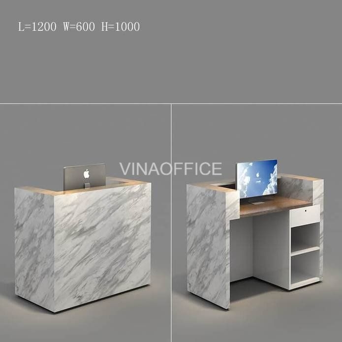 https://vinaoffice.thanhlynoithat.com/images/news/full/vinaoffice_full_19192023_111935.jpg