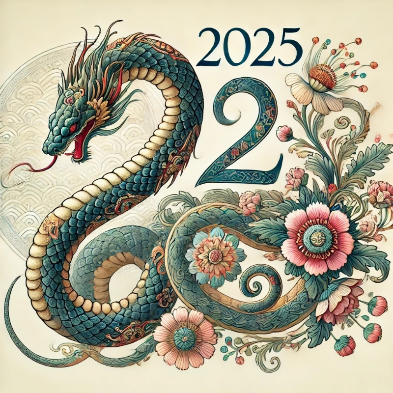 https://vinaoffice.thanhlynoithat.com/images/news/full/vinaoffice_full_19342024_083429.jpg