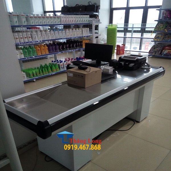 https://vinaoffice.thanhlynoithat.com/images/news/full/vinaoffice_full_19352023_033500.jpg