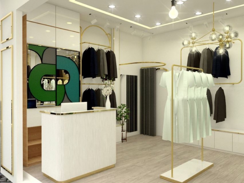 https://vinaoffice.thanhlynoithat.com/images/news/full/vinaoffice_full_19452023_024543.jpg