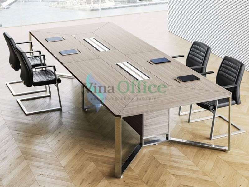 https://vinaoffice.thanhlynoithat.com/images/news/full/vinaoffice_full_19582023_085806.jpg