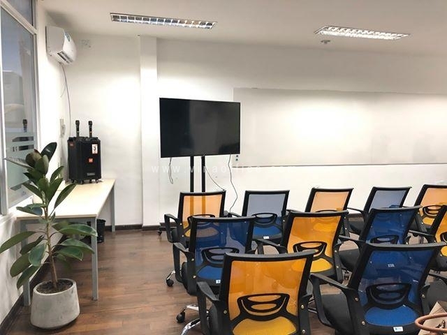 https://vinaoffice.thanhlynoithat.com/images/news/full/vinaoffice_full_20022023_030255.jpg