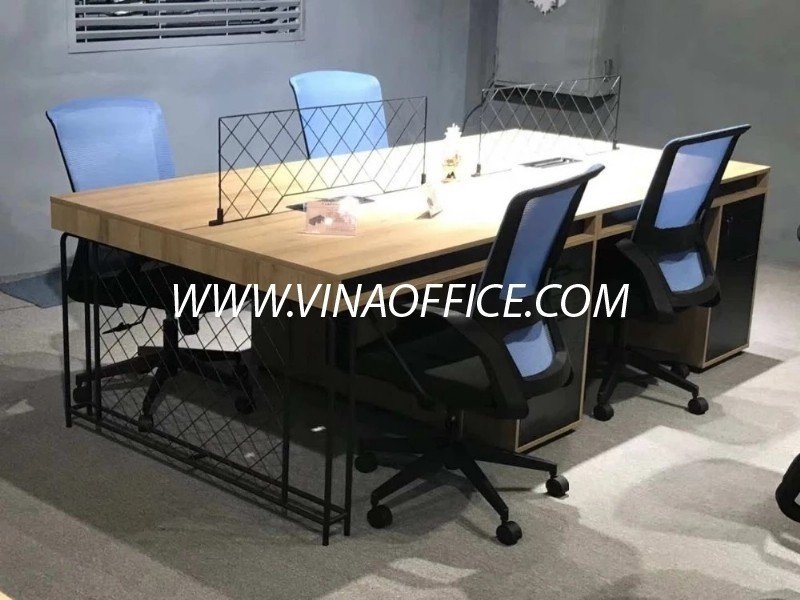 https://vinaoffice.thanhlynoithat.com/images/news/full/vinaoffice_full_20022023_100255.jpg