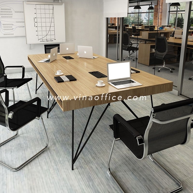 https://vinaoffice.thanhlynoithat.com/images/news/full/vinaoffice_full_20092023_030943.jpg