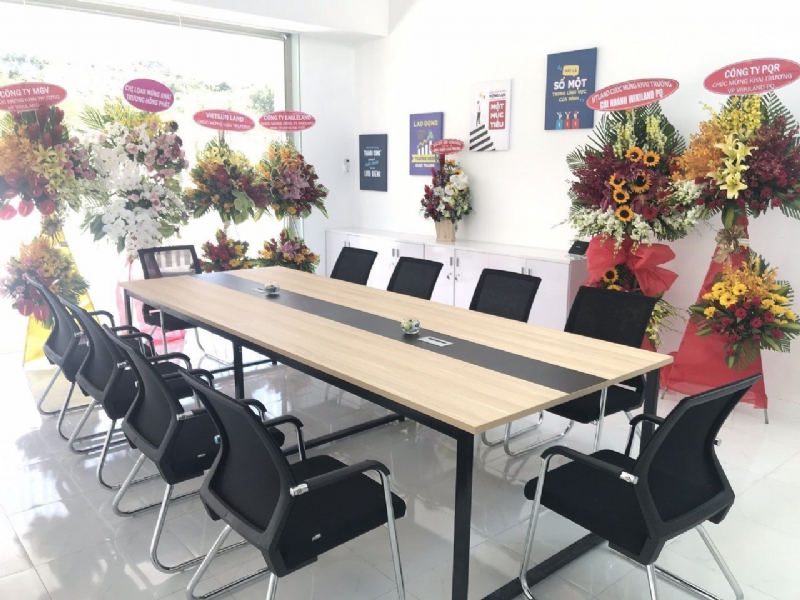 https://vinaoffice.thanhlynoithat.com/images/news/full/vinaoffice_full_20102023_041047.jpg