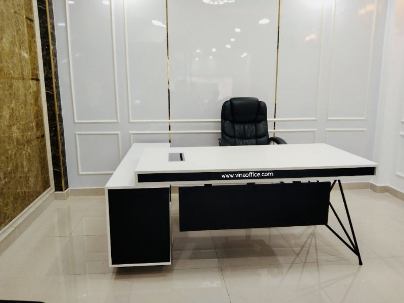 https://vinaoffice.thanhlynoithat.com/images/news/full/vinaoffice_full_20122024_101201.jpg