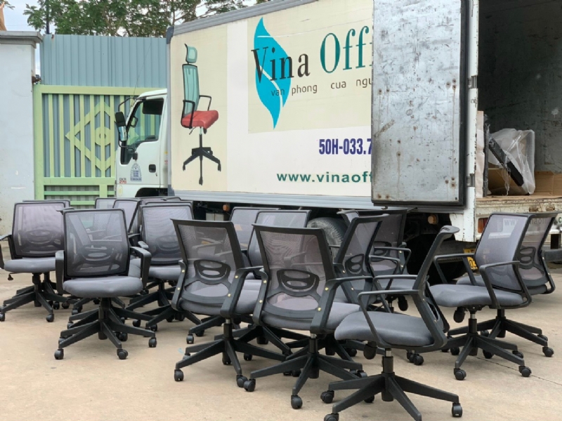 https://vinaoffice.thanhlynoithat.com/images/news/full/vinaoffice_full_20222023_092249.jpg