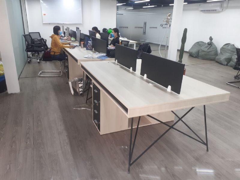 https://vinaoffice.thanhlynoithat.com/images/news/full/vinaoffice_full_20262023_022658.jpg