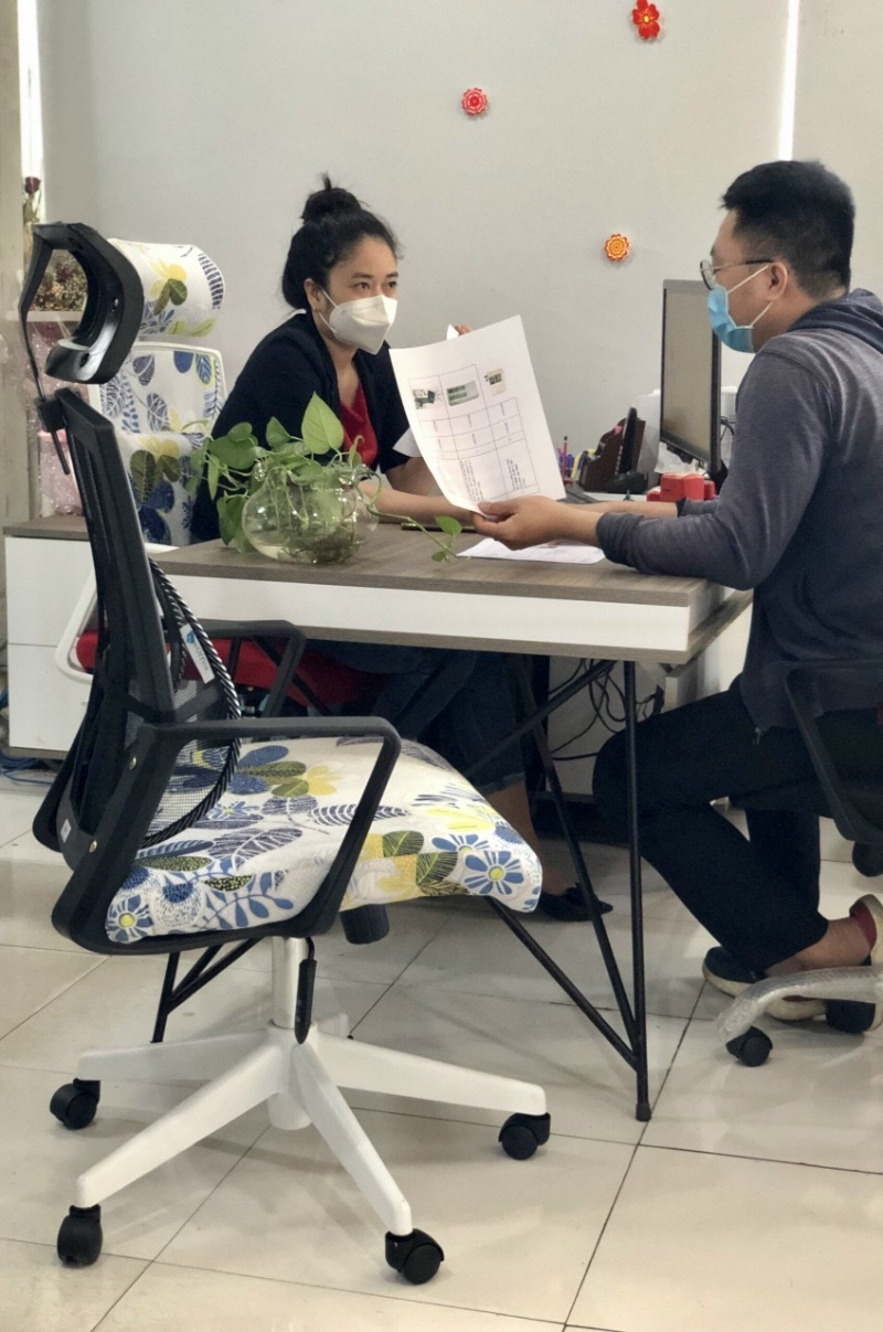 https://vinaoffice.thanhlynoithat.com/images/news/full/vinaoffice_full_20332023_103353.jpg