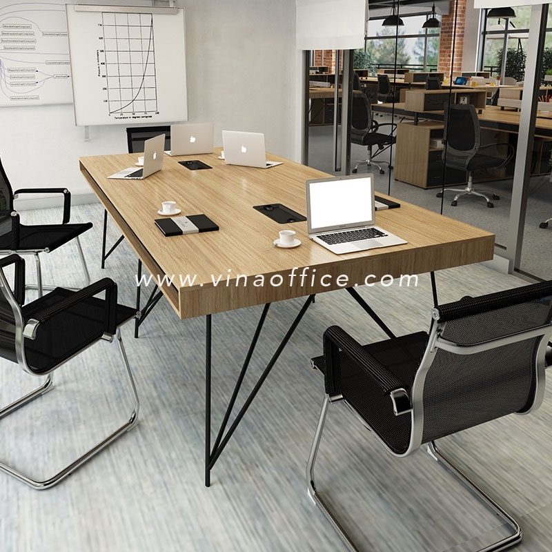 https://vinaoffice.thanhlynoithat.com/images/news/full/vinaoffice_full_20352023_103523.jpg