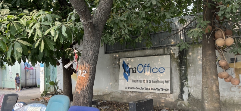 https://vinaoffice.thanhlynoithat.com/images/news/full/vinaoffice_full_21052024_090517.jpg