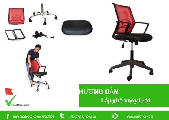 https://vinaoffice.thanhlynoithat.com/images/news/full/vinaoffice_full_21062023_020645.jpg