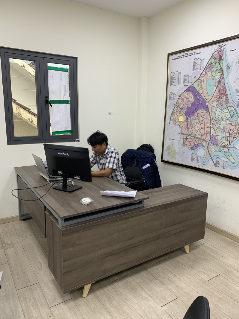 https://vinaoffice.thanhlynoithat.com/images/news/full/vinaoffice_full_21192023_101946.jpg