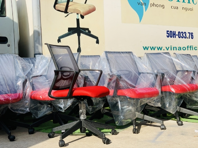 https://vinaoffice.thanhlynoithat.com/images/news/full/vinaoffice_full_21192024_081944.jpg