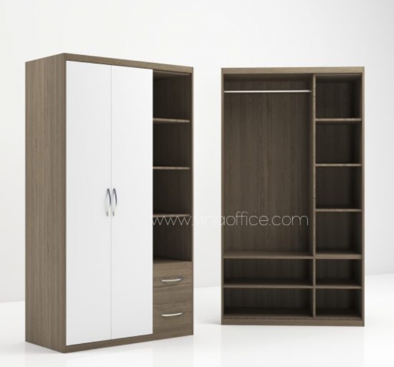 https://vinaoffice.thanhlynoithat.com/images/news/full/vinaoffice_full_21232023_022359.png
