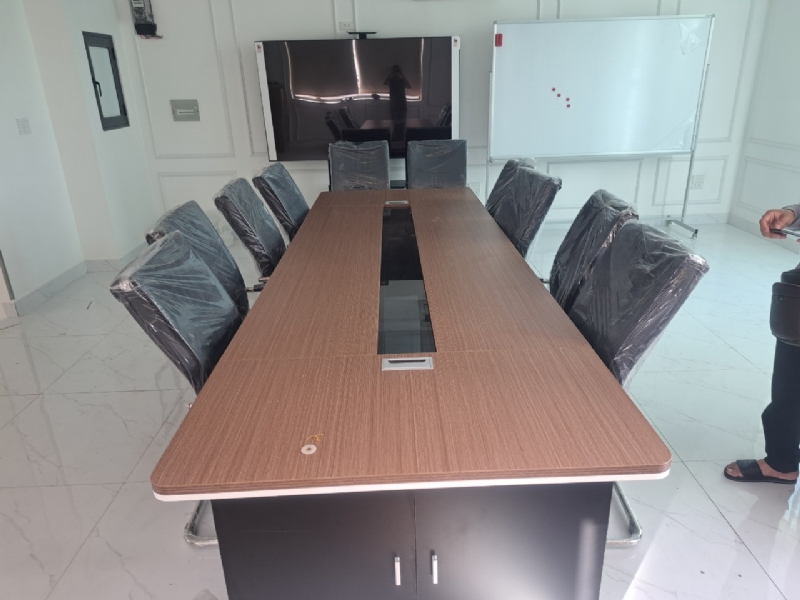 https://vinaoffice.thanhlynoithat.com/images/news/full/vinaoffice_full_21322023_093238.jpg