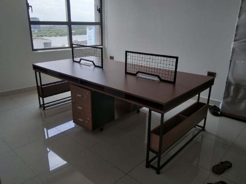 https://vinaoffice.thanhlynoithat.com/images/news/full/vinaoffice_full_21332023_103336.jpg