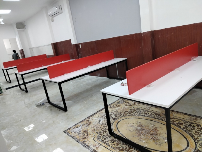 https://vinaoffice.thanhlynoithat.com/images/news/full/vinaoffice_full_21402023_094035.jpg