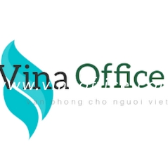 https://vinaoffice.thanhlynoithat.com/images/news/full/vinaoffice_full_21502021_095004.png