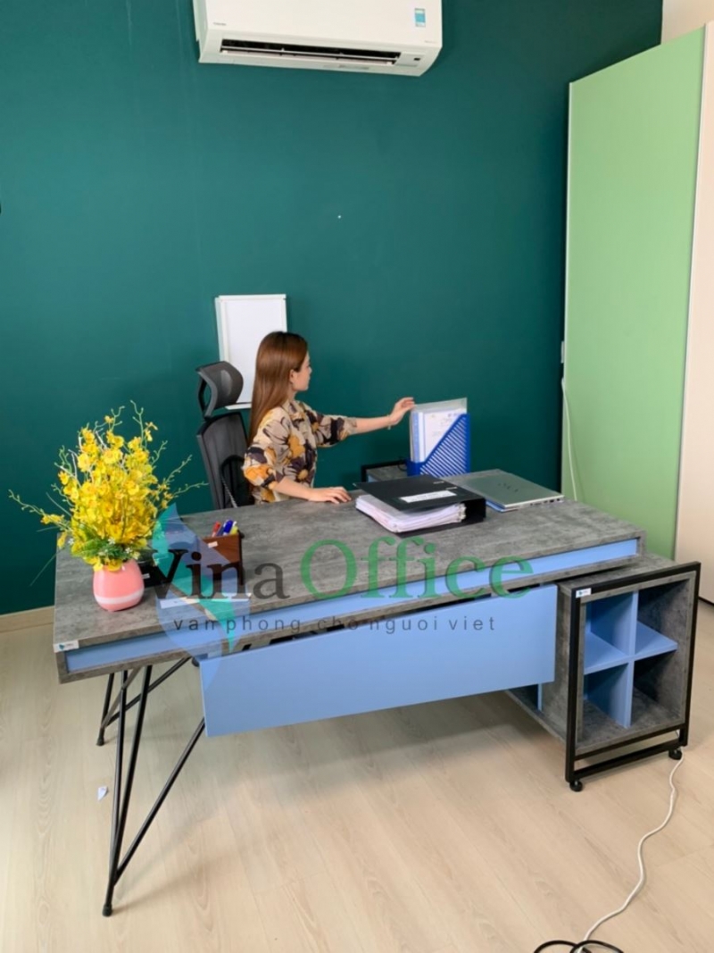 https://vinaoffice.thanhlynoithat.com/images/news/full/vinaoffice_full_21512023_025140.jpg