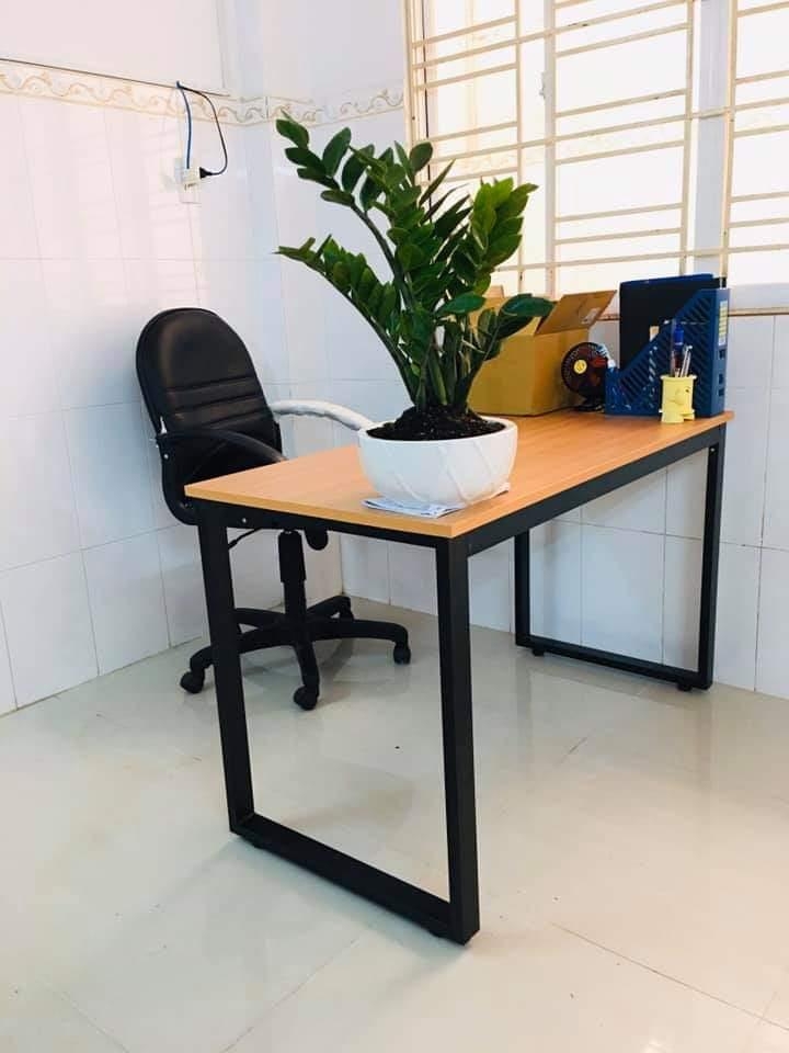 https://vinaoffice.thanhlynoithat.com/images/news/full/vinaoffice_full_21512023_095137.jpg