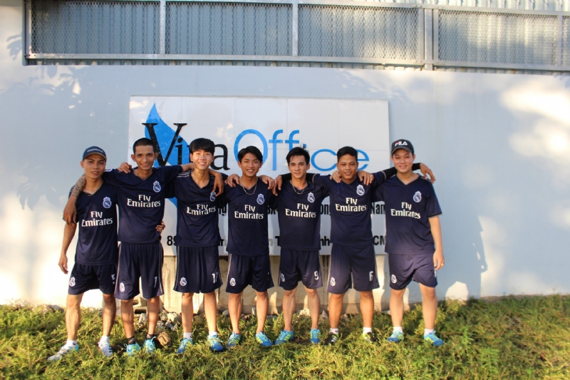 https://vinaoffice.thanhlynoithat.com/images/news/full/vinaoffice_full_22012023_090115.jpg