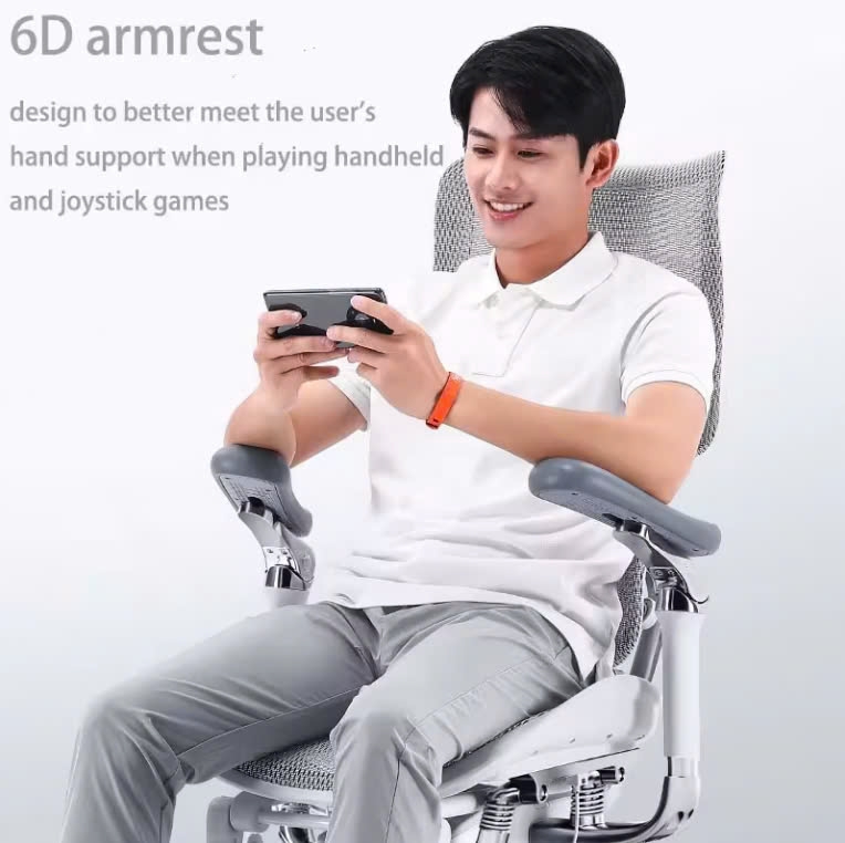 https://vinaoffice.thanhlynoithat.com/images/news/full/vinaoffice_full_22052024_080520.jpg