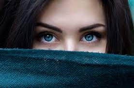 https://vinaoffice.thanhlynoithat.com/images/news/full/vinaoffice_full_22072023_100746.jpg