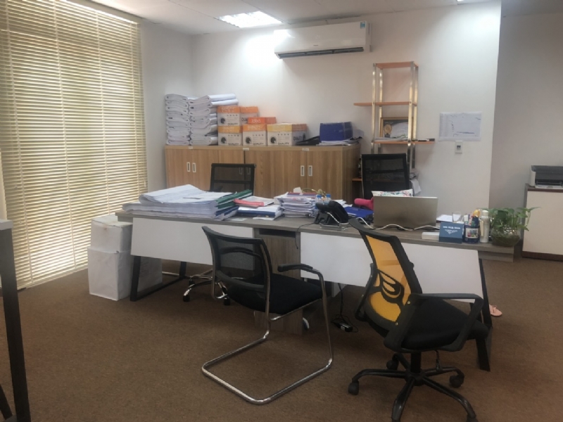 https://vinaoffice.thanhlynoithat.com/images/news/full/vinaoffice_full_22102023_041039.jpg