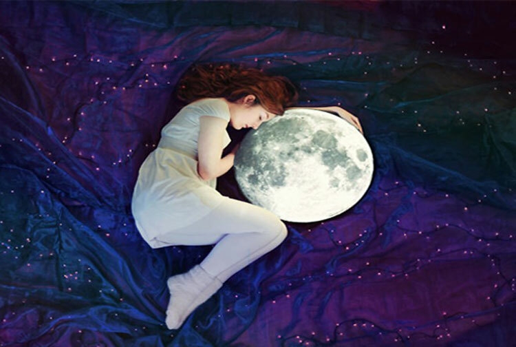 https://vinaoffice.thanhlynoithat.com/images/news/full/vinaoffice_full_22102023_101024.jpg