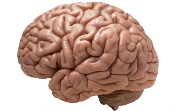 https://vinaoffice.thanhlynoithat.com/images/news/full/vinaoffice_full_22122023_101221.jpg
