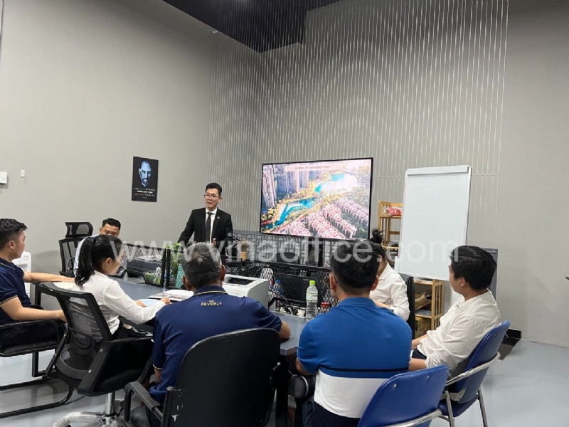 https://vinaoffice.thanhlynoithat.com/images/news/full/vinaoffice_full_22142023_041438.jpg