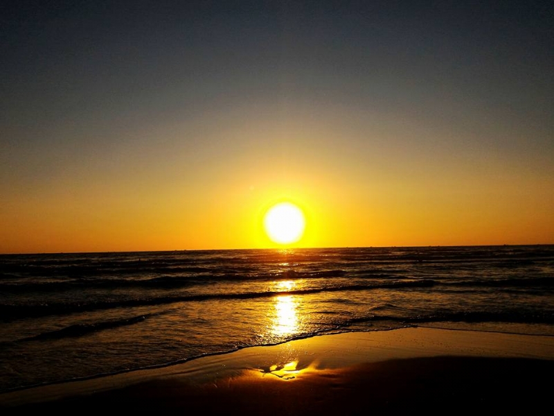 https://vinaoffice.thanhlynoithat.com/images/news/full/vinaoffice_full_22282023_092830.jpg