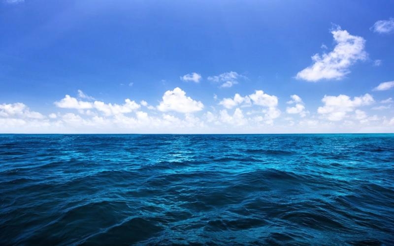 https://vinaoffice.thanhlynoithat.com/images/news/full/vinaoffice_full_22392023_093928.jpg