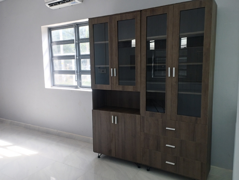 https://vinaoffice.thanhlynoithat.com/images/news/full/vinaoffice_full_22392024_093907.jpg