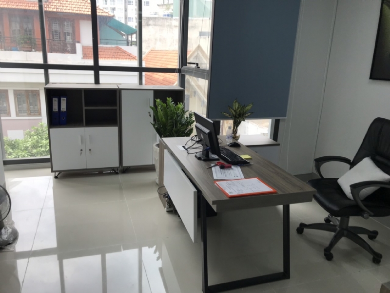 https://vinaoffice.thanhlynoithat.com/images/news/full/vinaoffice_full_22402023_044033.jpg