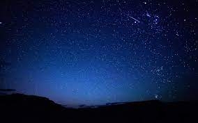 https://vinaoffice.thanhlynoithat.com/images/news/full/vinaoffice_full_22402023_094052.jpg