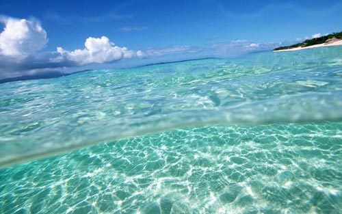 https://vinaoffice.thanhlynoithat.com/images/news/full/vinaoffice_full_22432023_094342.jpg