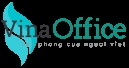 https://vinaoffice.thanhlynoithat.com/images/news/full/vinaoffice_full_22452023_024538.png
