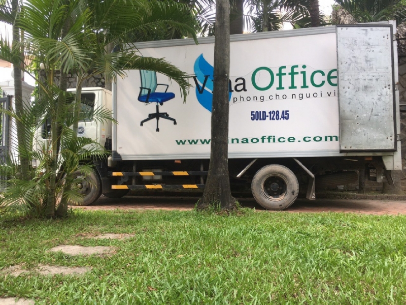 https://vinaoffice.thanhlynoithat.com/images/news/full/vinaoffice_full_22472023_024745.jpg