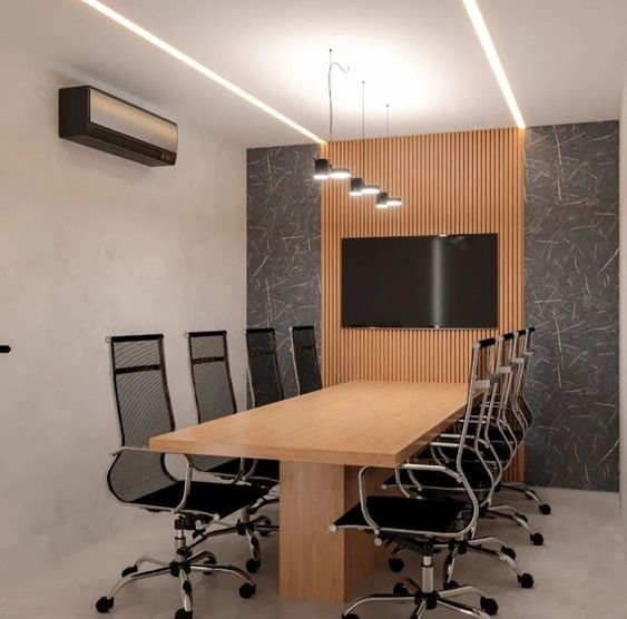https://vinaoffice.thanhlynoithat.com/images/news/full/vinaoffice_full_22482024_094822.jpg