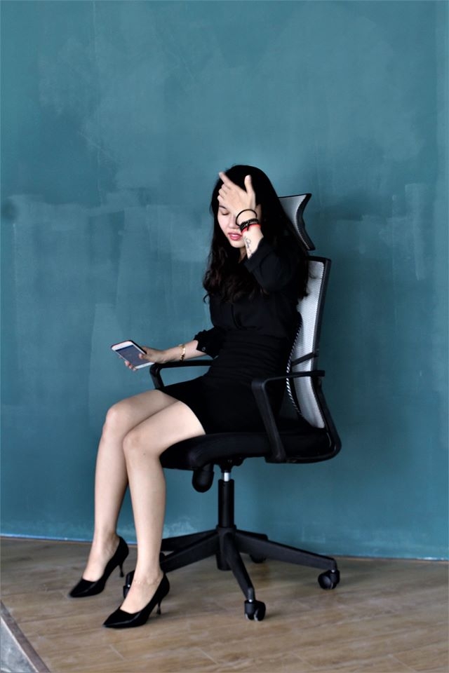 https://vinaoffice.thanhlynoithat.com/images/news/full/vinaoffice_full_22572023_085721.jpg