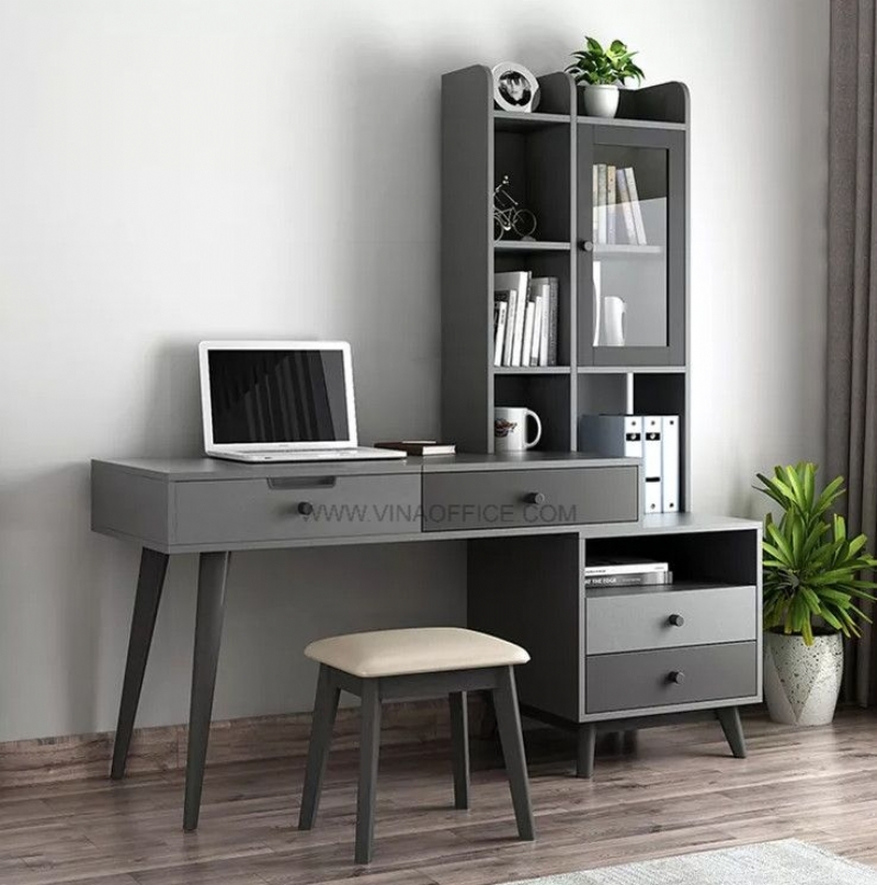 https://vinaoffice.thanhlynoithat.com/images/news/full/vinaoffice_full_22582023_035851.jpg