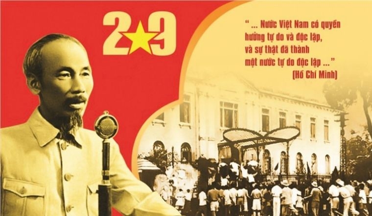 https://vinaoffice.thanhlynoithat.com/images/news/full/vinaoffice_full_22582023_085828.jpg