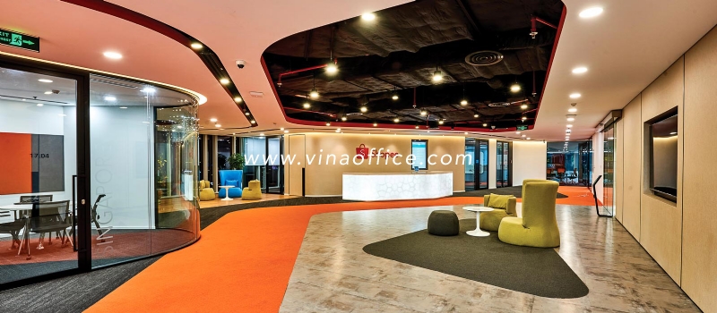 https://vinaoffice.thanhlynoithat.com/images/news/full/vinaoffice_full_23242021_112418.jpg