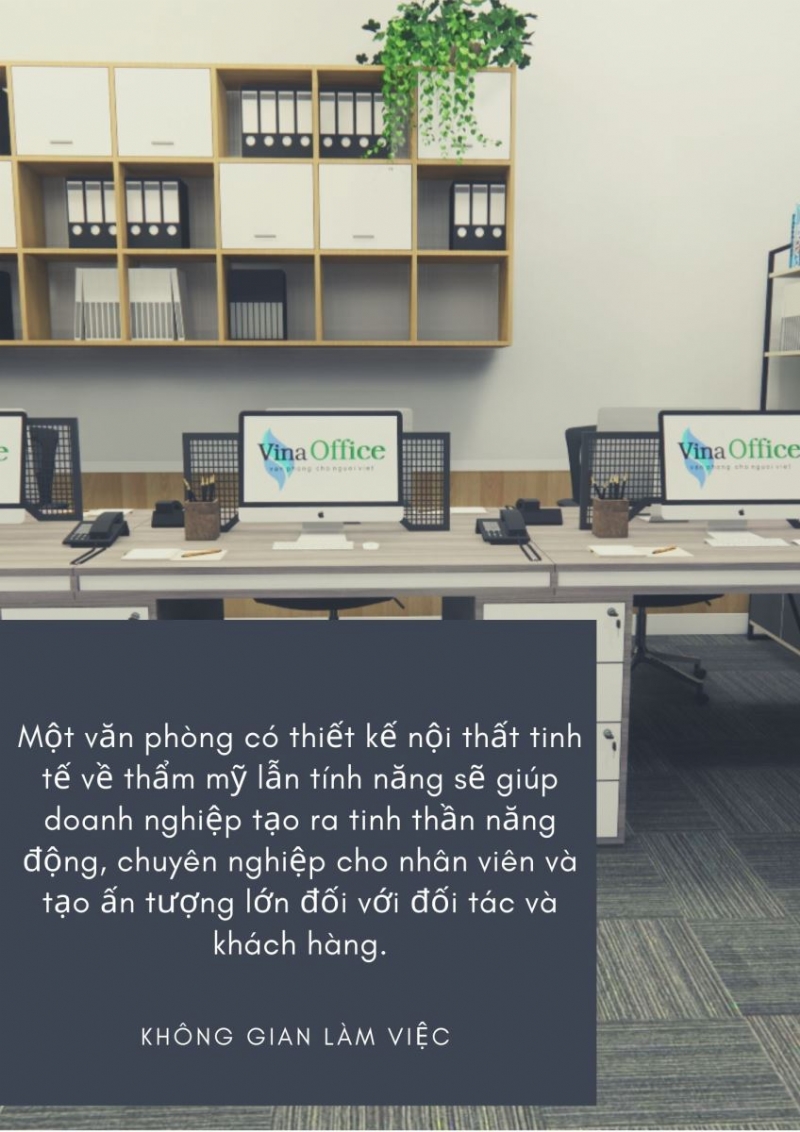 https://vinaoffice.thanhlynoithat.com/images/news/full/vinaoffice_full_23592023_105929.jpg